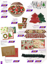 Catálogo Preçolândia Página 8