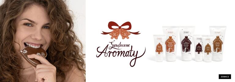 Ziaja gazetka Strona 2