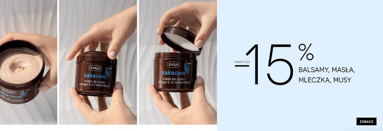 Ziaja gazetka Strona 4