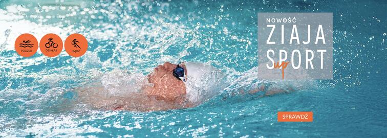 Ziaja gazetka Strona 5