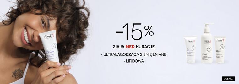 Ziaja gazetka Strona 6