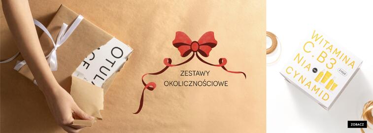 Ziaja gazetka Strona 7