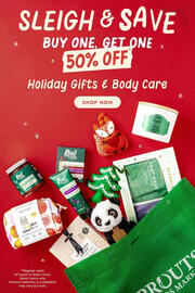 Sprouts Farmers Market weekly ad Page 11