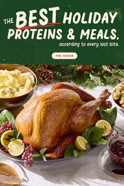 Sprouts Farmers Market weekly ad Page 13