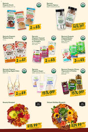 Sprouts Farmers Market weekly ad Page 5