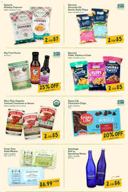 Sprouts Farmers Market weekly ad Page 9