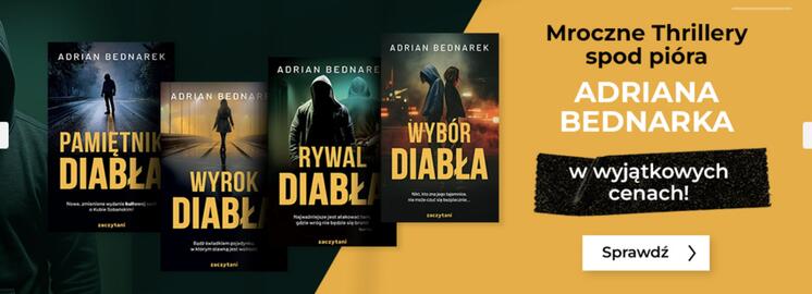 Virtualo gazetka tydzień 46 Strona 1