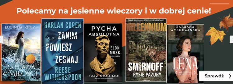 Virtualo gazetka tydzień 46 Strona 2