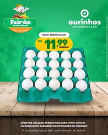 Catálogo Ourinhos Hipermercado Página 2
