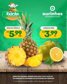 Catálogo Ourinhos Hipermercado Página 4