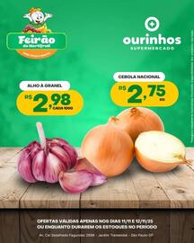 Catálogo Ourinhos Hipermercado Página 5