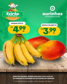 Catálogo Ourinhos Hipermercado Página 7