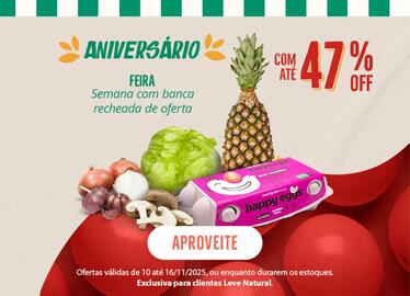 Catálogo Natural da Terra semana 46 Página 2