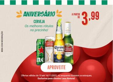 Catálogo Natural da Terra semana 46 Página 3