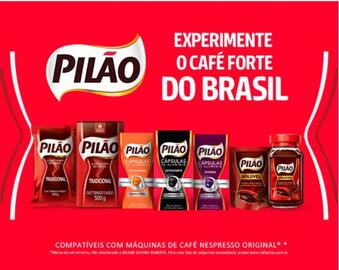 Catálogo Natural da Terra semana 46 Página 4