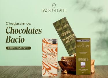 Catálogo Natural da Terra semana 46 Página 7