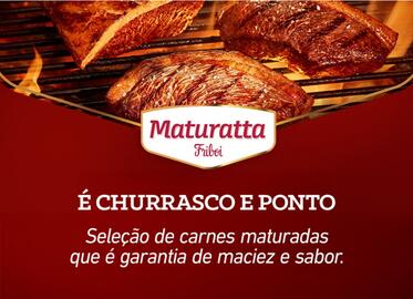 Catálogo Natural da Terra semana 46 Página 8