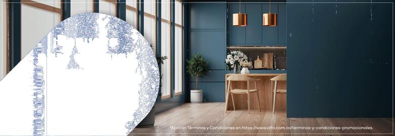 Catálogo Alfa Página 3