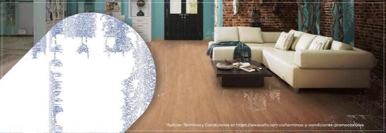 Catálogo Alfa Página 4