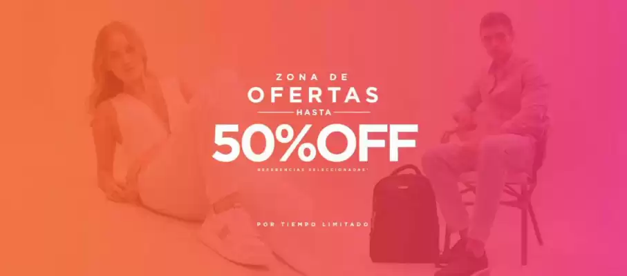 Catálogo Simeón (válido hasta 30-11)