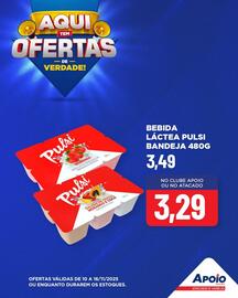 Folheto Apoio Mineiro semana 46 Página 2