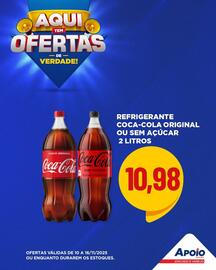 Folheto Apoio Mineiro semana 46 Página 3