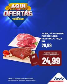 Folheto Apoio Mineiro semana 46 Página 4