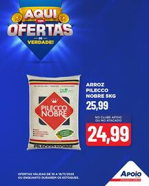 Folheto Apoio Mineiro semana 46 Página 5