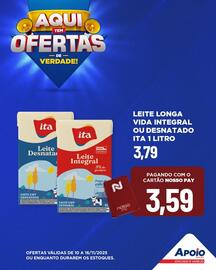 Folheto Apoio Mineiro semana 46 Página 6