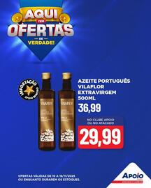 Folheto Apoio Mineiro semana 46 Página 7