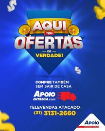 Folheto Apoio Mineiro semana 46 Página 8