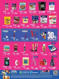 Catálogo Milium Página 2