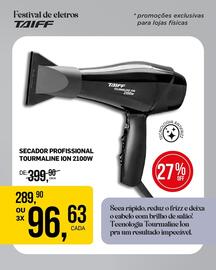 Folheto Lojas Rede semana 46 Página 3