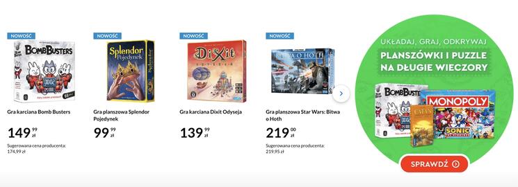 OleOle gazetka tydzień 46 Strona 4