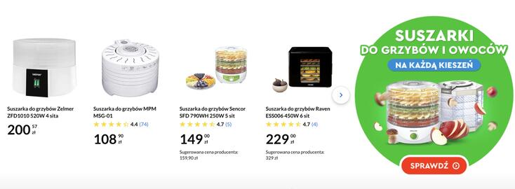 OleOle gazetka tydzień 46 Strona 5