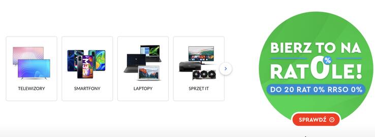 OleOle gazetka tydzień 46 Strona 7