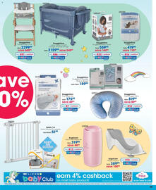 Clicks catalogue Page 27