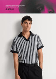 Markham catalogue Page 12