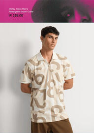 Markham catalogue Page 16