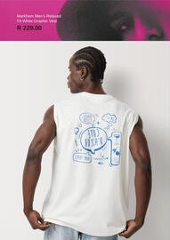 Markham catalogue Page 3