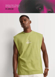 Markham catalogue Page 4