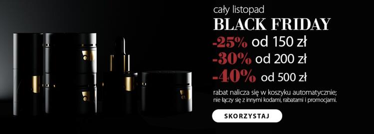 Organique gazetka tydzień 46 Strona 1