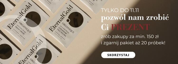 Organique gazetka tydzień 46 Strona 2