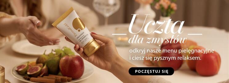 Organique gazetka tydzień 46 Strona 3