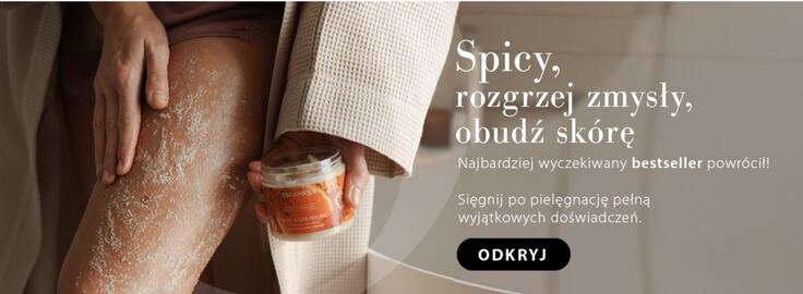 Organique gazetka tydzień 46 Strona 4