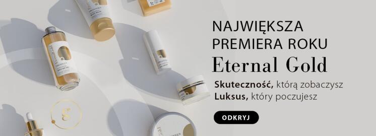 Organique gazetka tydzień 46 Strona 5