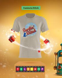 Catálogo Teleshop Página 4