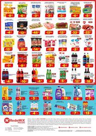 Encarte Rede Mix semana 46 Página 2