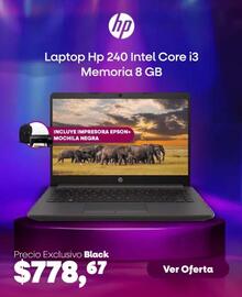 Catálogo TVentas Página 5