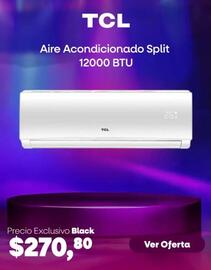 Catálogo TVentas Página 7